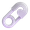 safety pin